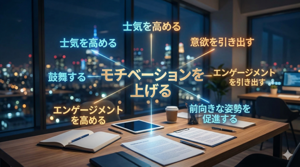 現在の画像に代替テキストがありません。ファイル名: Gemini_Generated_Image_oxmqr2oxmqr2oxmq-2.png